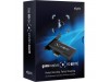 Elgato Game Capture HD60 Pro High Definition Game Recorder